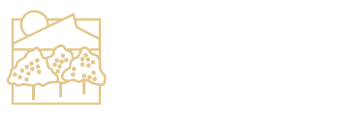 Los Naranjos Padel Club