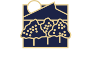 Logotipo Los Naranjos Padel