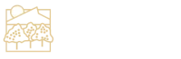 Logotipo Los Naranjos Padel