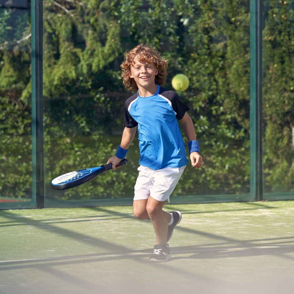 junior-padel-academy