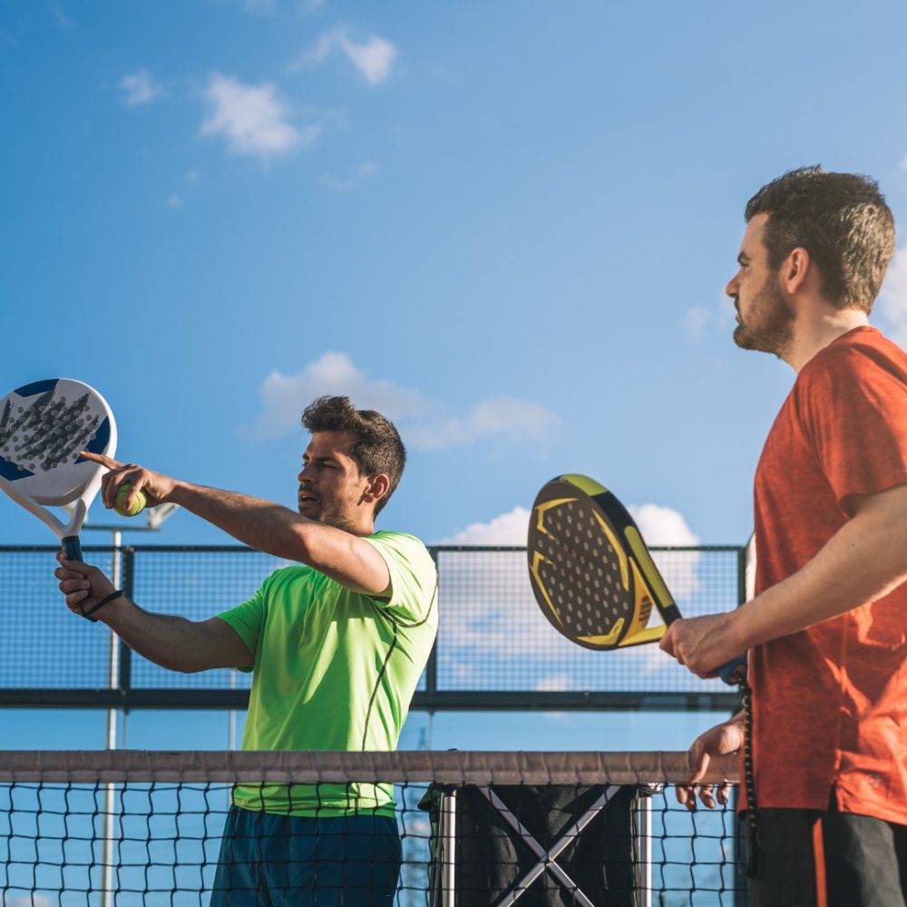 regular-padel-academy